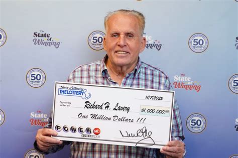 powerball winner 2022.